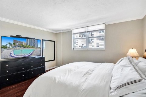Condominio en venta en Fort Lauderdale, Florida, 1 dormitorio, 88.26 m2 № 2181822 - foto 8