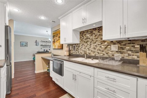 Condominio en venta en Fort Lauderdale, Florida, 1 dormitorio, 88.26 m2 № 2181822 - foto 4