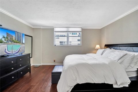 Condominio en venta en Fort Lauderdale, Florida, 1 dormitorio, 88.26 m2 № 2181822 - foto 7