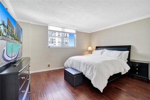 Condominio en venta en Fort Lauderdale, Florida, 1 dormitorio, 88.26 m2 № 2181822 - foto 6