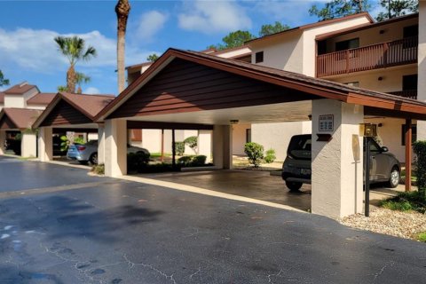 Condo in Daytona Beach, Florida, 2 bedrooms  № 2126713