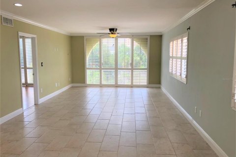 Condo in Sarasota, Florida, 2 bedrooms № 1544690 - photo 7