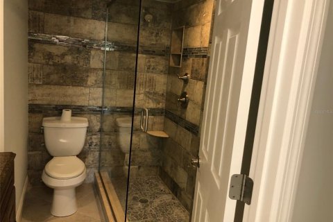 Condo in Sarasota, Florida, 2 bedrooms № 1544690 - photo 12