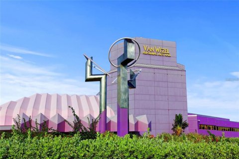 Condo in Sarasota, Florida, 2 bedrooms № 1544690 - photo 22