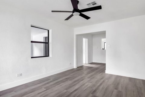 Villa ou maison à louer à West Park, Floride: 4 chambres, 96.43 m2 № 2244554 - photo 23