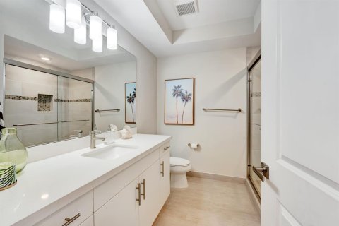 Copropriété à vendre à North Palm Beach, Floride: 3 chambres, 391.95 m2 № 2175323 - photo 23