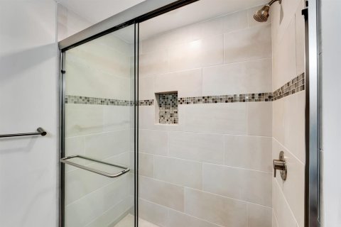 Copropriété à vendre à North Palm Beach, Floride: 3 chambres, 391.95 m2 № 2175323 - photo 24