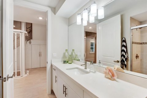 Copropriété à vendre à North Palm Beach, Floride: 3 chambres, 391.95 m2 № 2175323 - photo 25