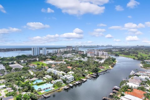 Copropriété à vendre à North Palm Beach, Floride: 3 chambres, 391.95 m2 № 2175323 - photo 8