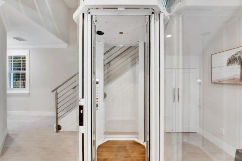 Copropriété à vendre à North Palm Beach, Floride: 3 chambres, 391.95 m2 № 2175323 - photo 26