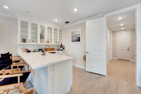 Copropriété à vendre à North Palm Beach, Floride: 3 chambres, 391.95 m2 № 2175323 - photo 20