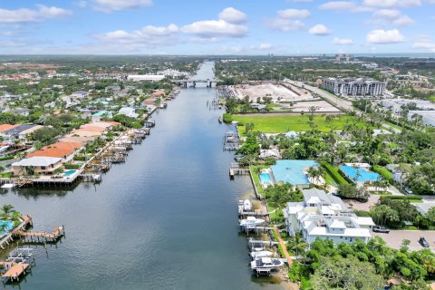 Copropriété à vendre à North Palm Beach, Floride: 3 chambres, 391.95 m2 № 2175323 - photo 3