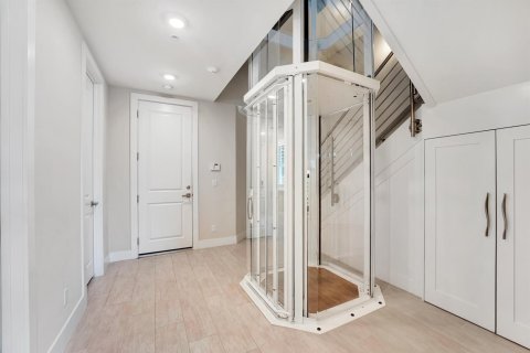 Copropriété à vendre à North Palm Beach, Floride: 3 chambres, 391.95 m2 № 2175323 - photo 22