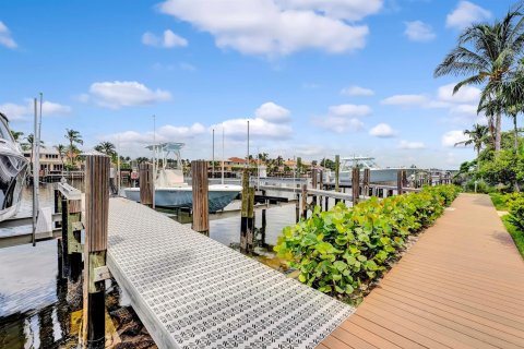 Copropriété à vendre à North Palm Beach, Floride: 3 chambres, 391.95 m2 № 2175323 - photo 16