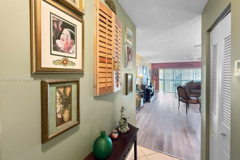 Copropriété à vendre à Margate, Floride: 2 chambres, 94.67 m2 № 1973339 - photo 7