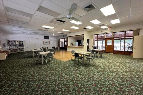 Copropriété à vendre à Margate, Floride: 2 chambres, 94.67 m2 № 1973339 - photo 22