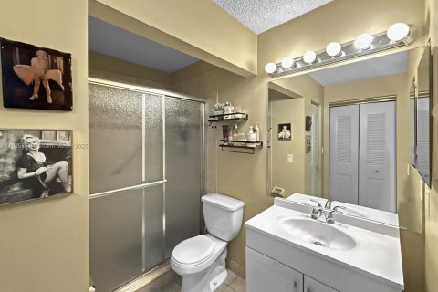 Copropriété à vendre à Margate, Floride: 2 chambres, 94.67 m2 № 1973339 - photo 15