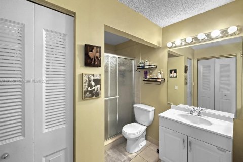 Copropriété à vendre à Margate, Floride: 2 chambres, 94.67 m2 № 1973339 - photo 16