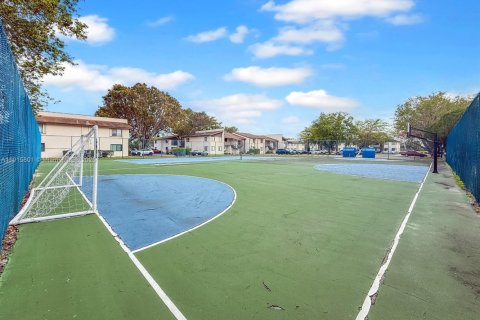 Copropriété à vendre à Margate, Floride: 2 chambres, 94.67 m2 № 1973339 - photo 20