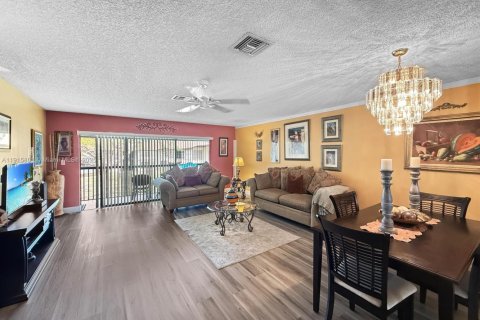 Copropriété à vendre à Margate, Floride: 2 chambres, 94.67 m2 № 1973339 - photo 5