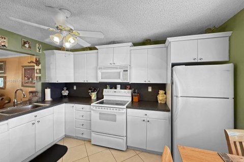 Copropriété à vendre à Margate, Floride: 2 chambres, 94.67 m2 № 1973339 - photo 6