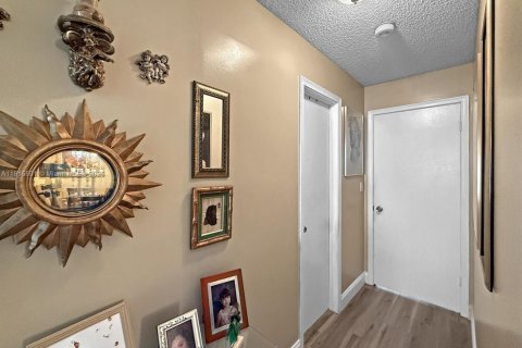 Copropriété à vendre à Margate, Floride: 2 chambres, 94.67 m2 № 1973339 - photo 11