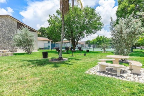 Copropriété à vendre à Margate, Floride: 2 chambres, 94.67 m2 № 1973339 - photo 19