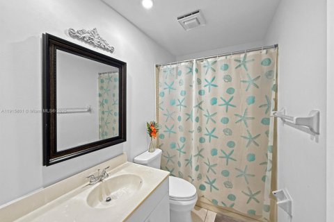 Copropriété à vendre à Margate, Floride: 2 chambres, 94.67 m2 № 1973339 - photo 17