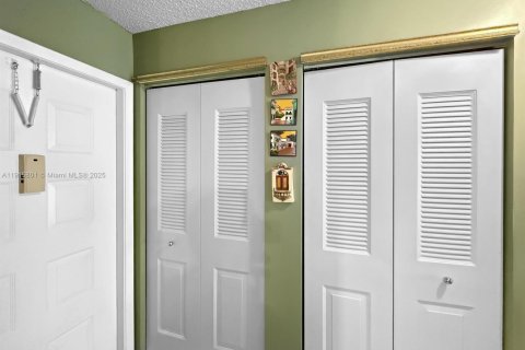 Copropriété à vendre à Margate, Floride: 2 chambres, 94.67 m2 № 1973339 - photo 8