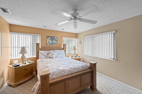 Copropriété à vendre à Margate, Floride: 2 chambres, 94.67 m2 № 1973339 - photo 13