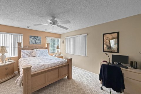 Copropriété à vendre à Margate, Floride: 2 chambres, 94.67 m2 № 1973339 - photo 12