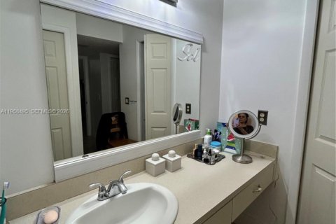 Condominio en venta en Weston, Florida, 2 dormitorios, 113.34 m2 № 2020955 - foto 7