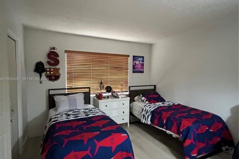 Condominio en venta en Weston, Florida, 2 dormitorios, 113.34 m2 № 2020955 - foto 9