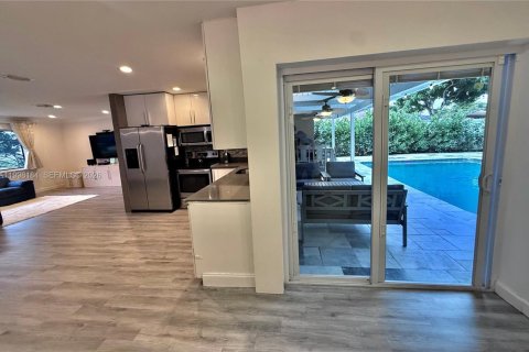 Casa en venta en Davie, Florida, 3 dormitorios, 161.65 m2 № 2171408 - foto 27