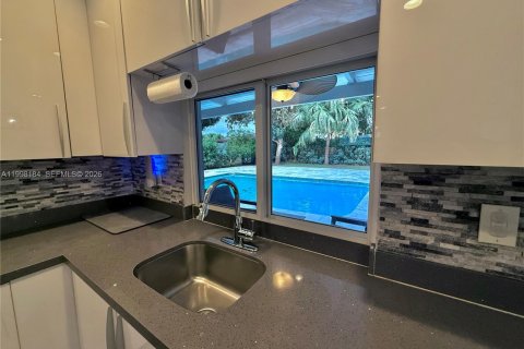 Casa en venta en Davie, Florida, 3 dormitorios, 161.65 m2 № 2171408 - foto 26