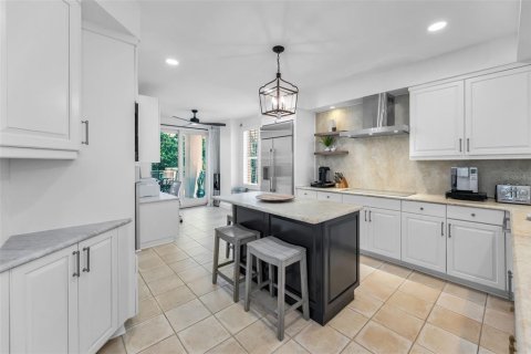 Copropriété à vendre à Treasure Island, Floride: 3 chambres, 349.5 m2 № 1909890 - photo 29