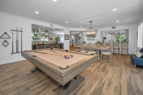 Copropriété à vendre à Treasure Island, Floride: 3 chambres, 349.5 m2 № 1909890 - photo 10