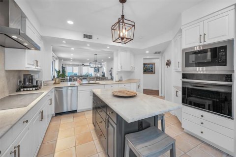 Copropriété à vendre à Treasure Island, Floride: 3 chambres, 349.5 m2 № 1909890 - photo 27