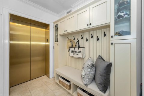 Copropriété à vendre à Treasure Island, Floride: 3 chambres, 349.5 m2 № 1909890 - photo 7