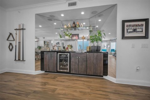 Copropriété à vendre à Treasure Island, Floride: 3 chambres, 349.5 m2 № 1909890 - photo 12