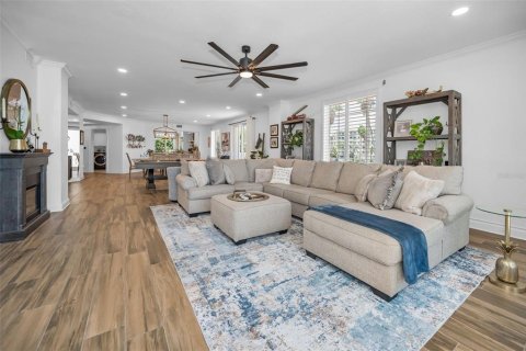 Copropriété à vendre à Treasure Island, Floride: 3 chambres, 349.5 m2 № 1909890 - photo 14