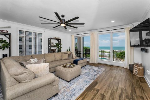 Copropriété à vendre à Treasure Island, Floride: 3 chambres, 349.5 m2 № 1909890 - photo 15