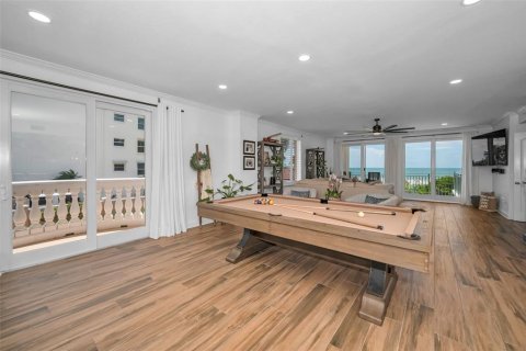 Copropriété à vendre à Treasure Island, Floride: 3 chambres, 349.5 m2 № 1909890 - photo 11
