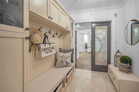 Copropriété à vendre à Treasure Island, Floride: 3 chambres, 349.5 m2 № 1909890 - photo 8