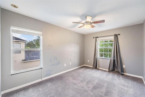 Casa en venta en Riverview, Florida, 5 dormitorios, 205.04 m2 № 1854535 - foto 20