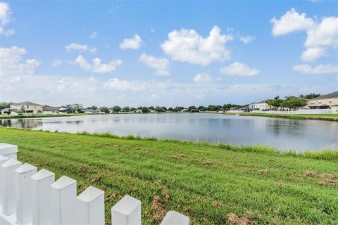 Casa en venta en Riverview, Florida, 5 dormitorios, 205.04 m2 № 1854535 - foto 27