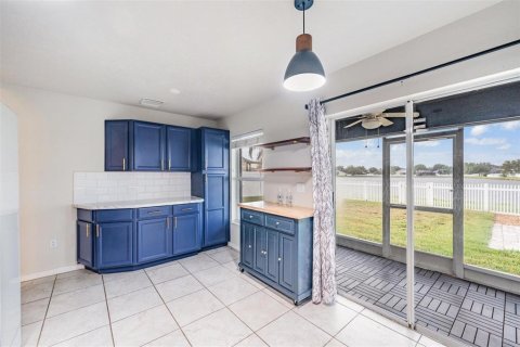 Casa en venta en Riverview, Florida, 5 dormitorios, 205.04 m2 № 1854535 - foto 10