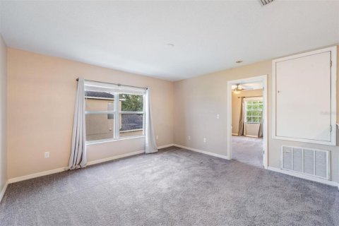 Casa en venta en Riverview, Florida, 5 dormitorios, 205.04 m2 № 1854535 - foto 18