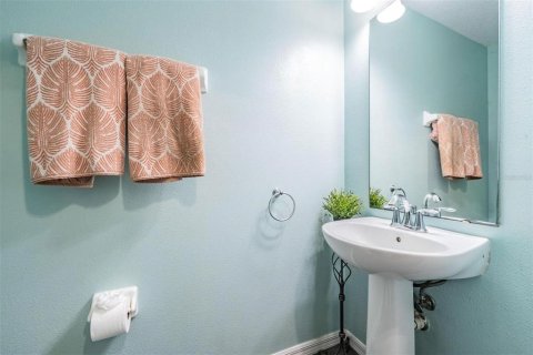 Casa en venta en Riverview, Florida, 5 dormitorios, 205.04 m2 № 1854535 - foto 16