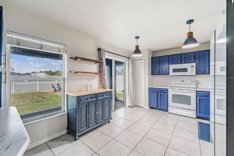 Casa en venta en Riverview, Florida, 5 dormitorios, 205.04 m2 № 1854535 - foto 8